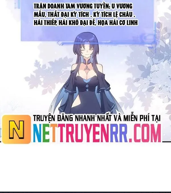 Trang 51
