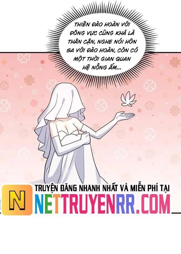 Trang 64