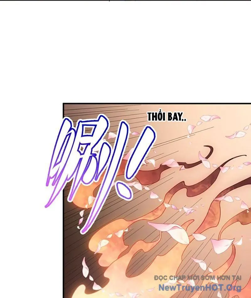 Trang 59