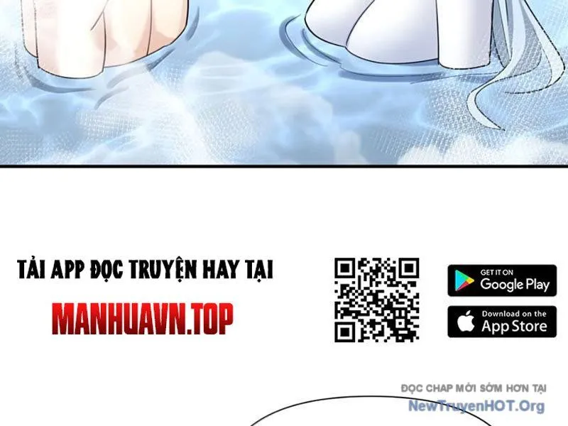 Trang 62