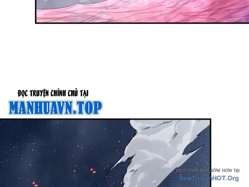 Trang 69