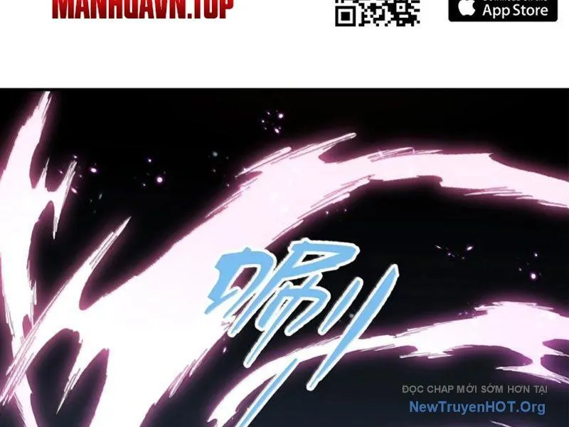 Trang 105