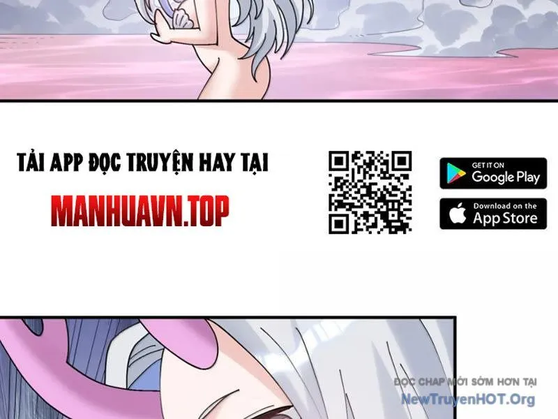 Trang 127