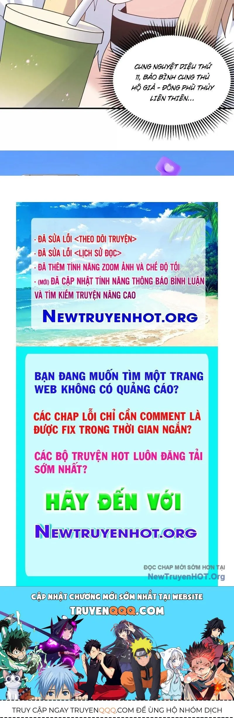 Trang 146