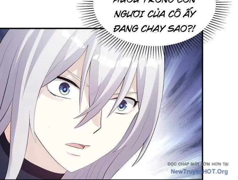 Trang 54