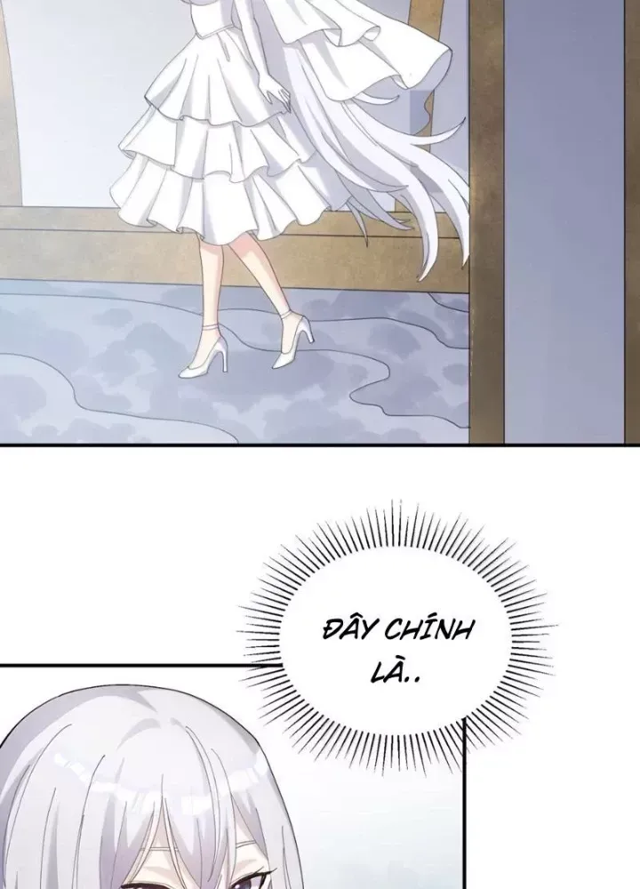 Trang 61