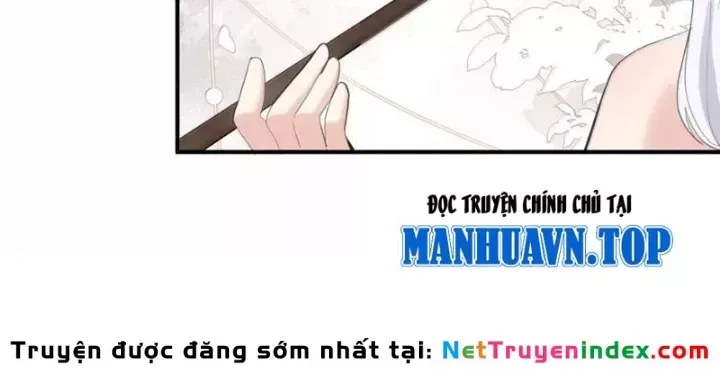 Trang 70
