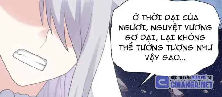 Trang 96