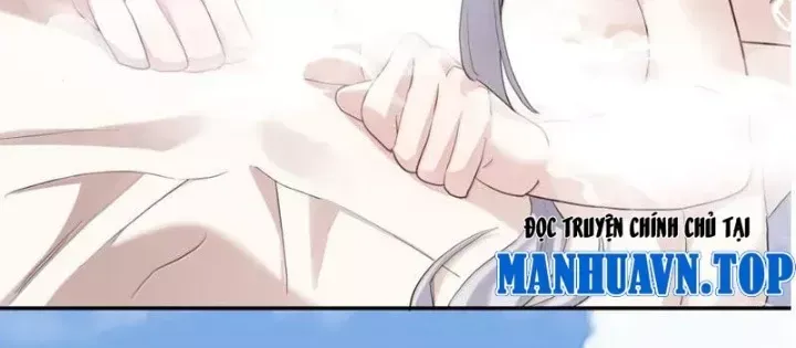 Trang 120