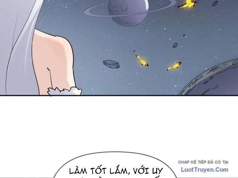 Trang 72