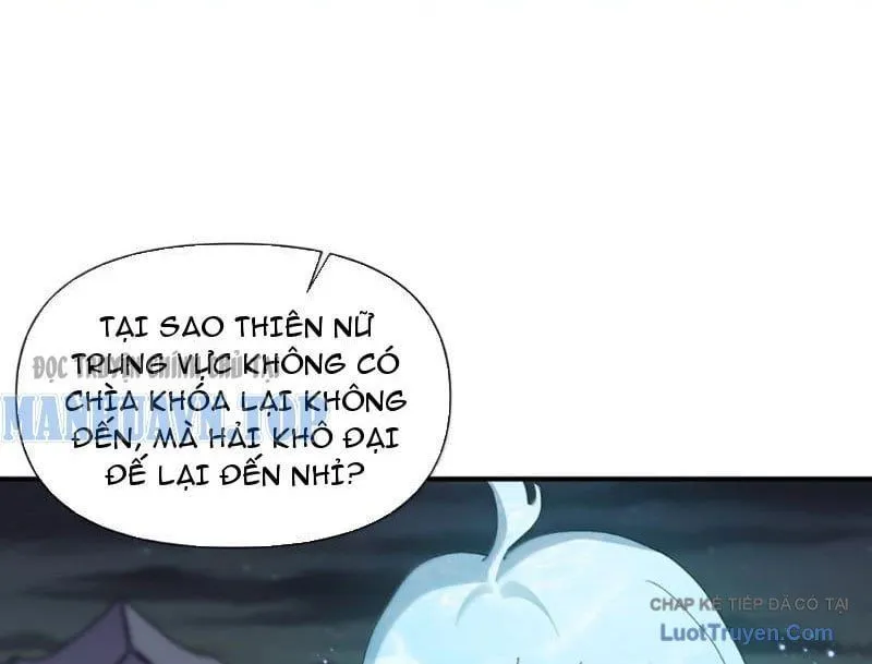Trang 81
