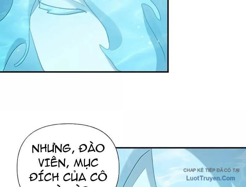Trang 84