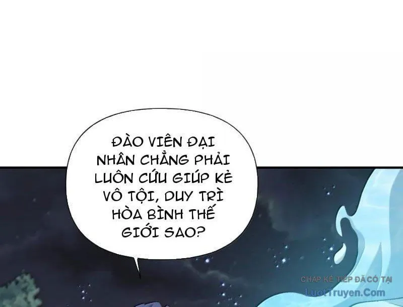 Trang 90