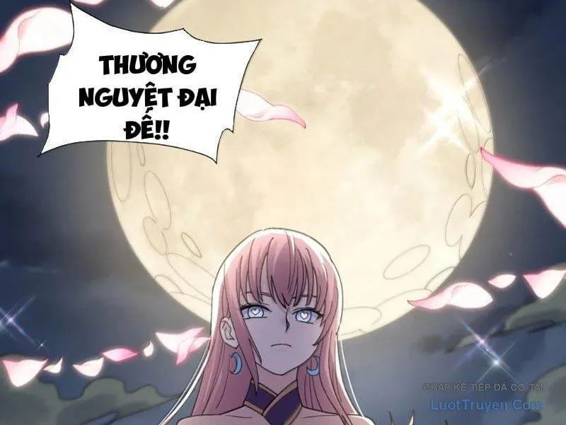 Trang 108