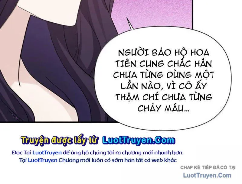 Trang 133