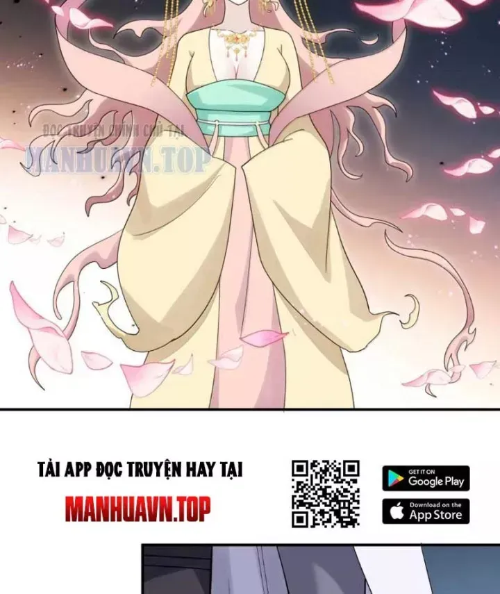 Trang 53