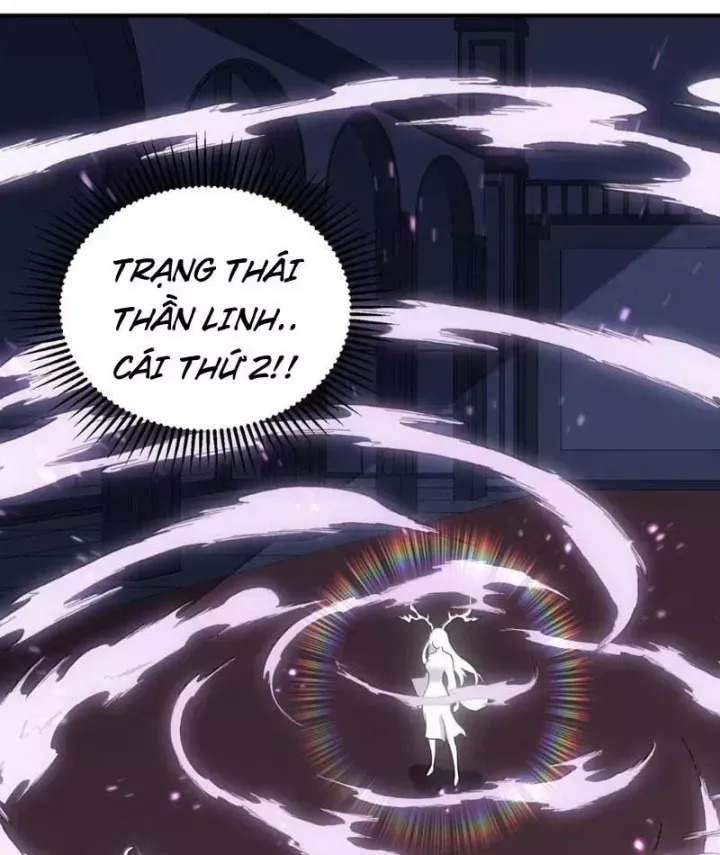Trang 76
