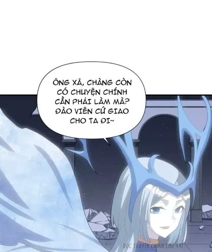 Trang 46