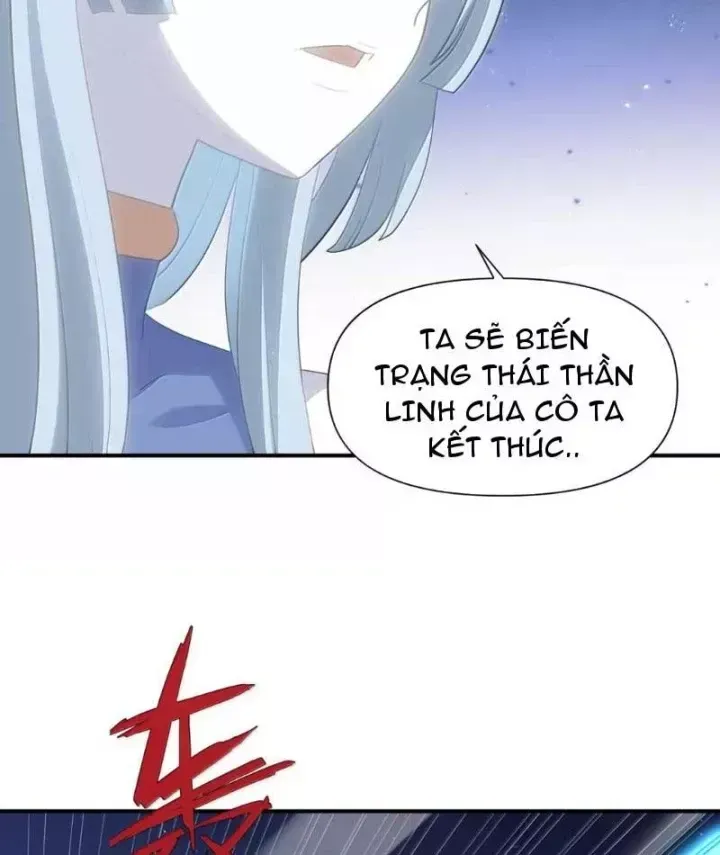Trang 48