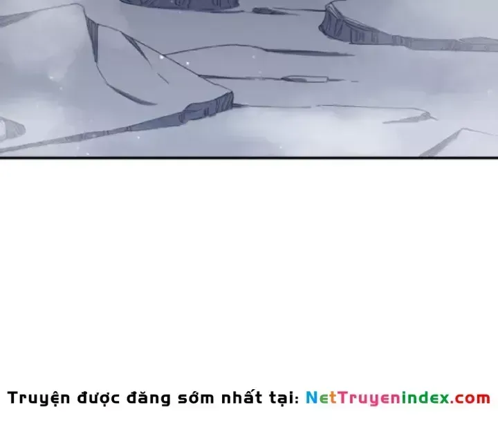 Trang 96