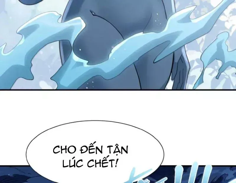 Trang 98