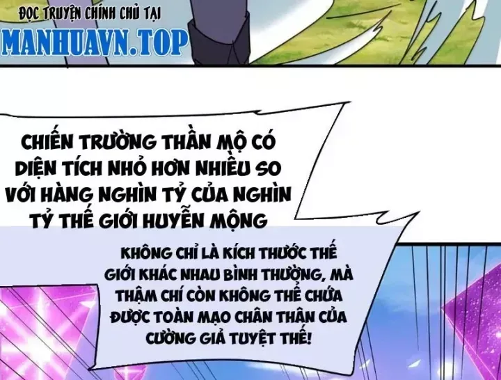 Trang 38