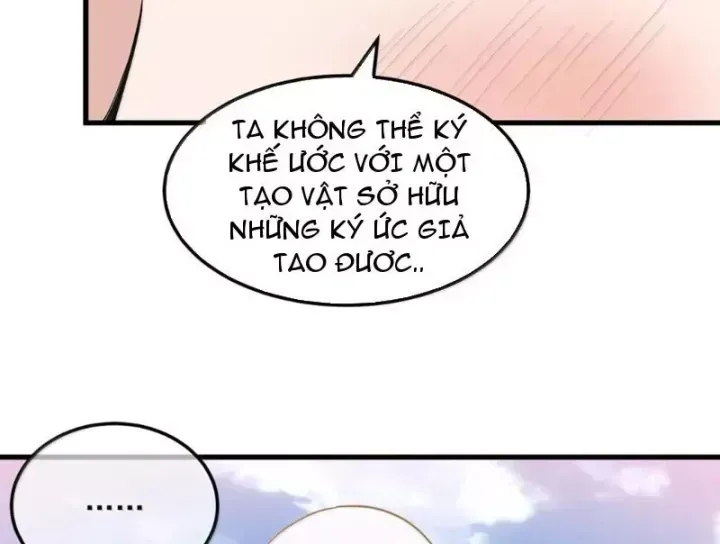 Trang 63