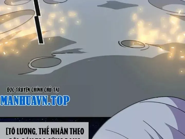 Trang 80
