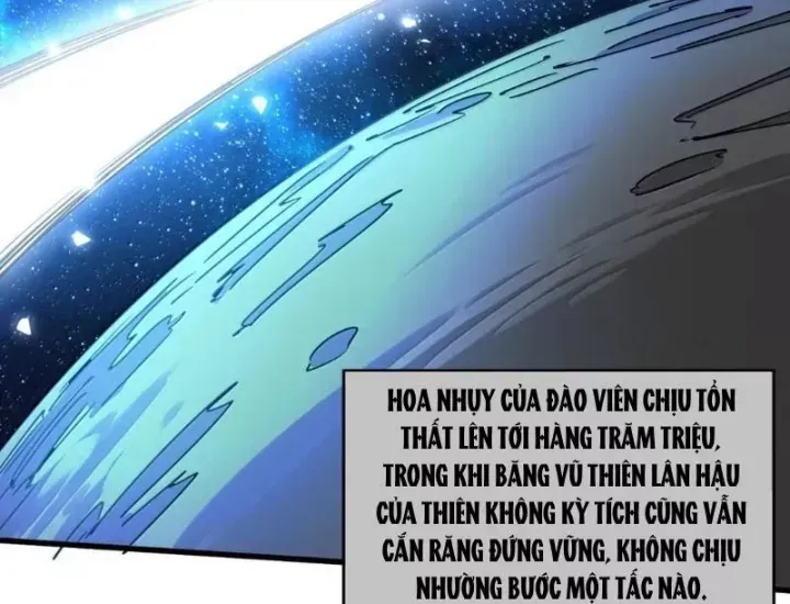 Trang 116