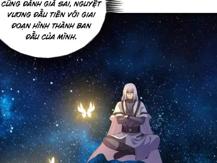 Trang 95