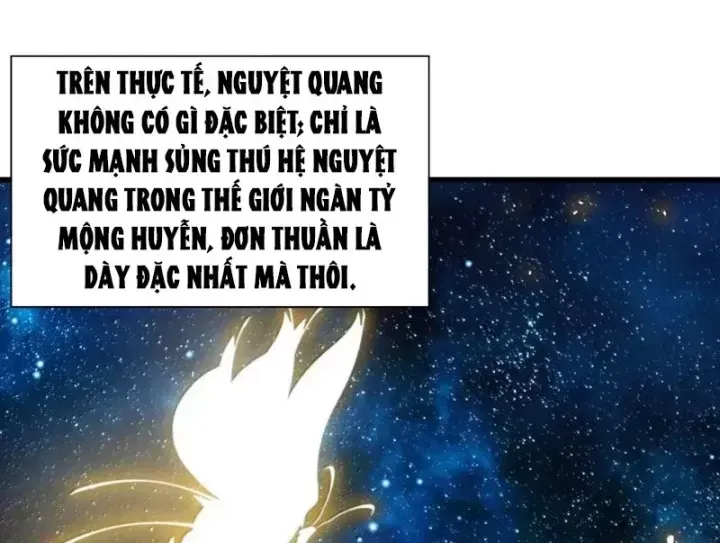 Trang 107