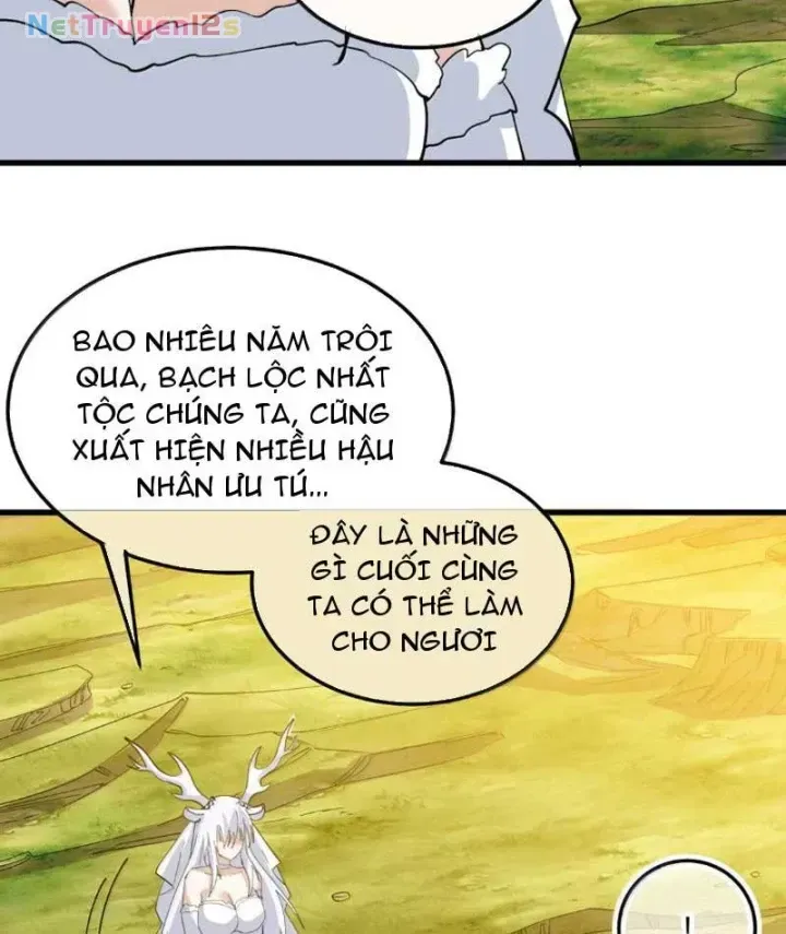 Trang 30