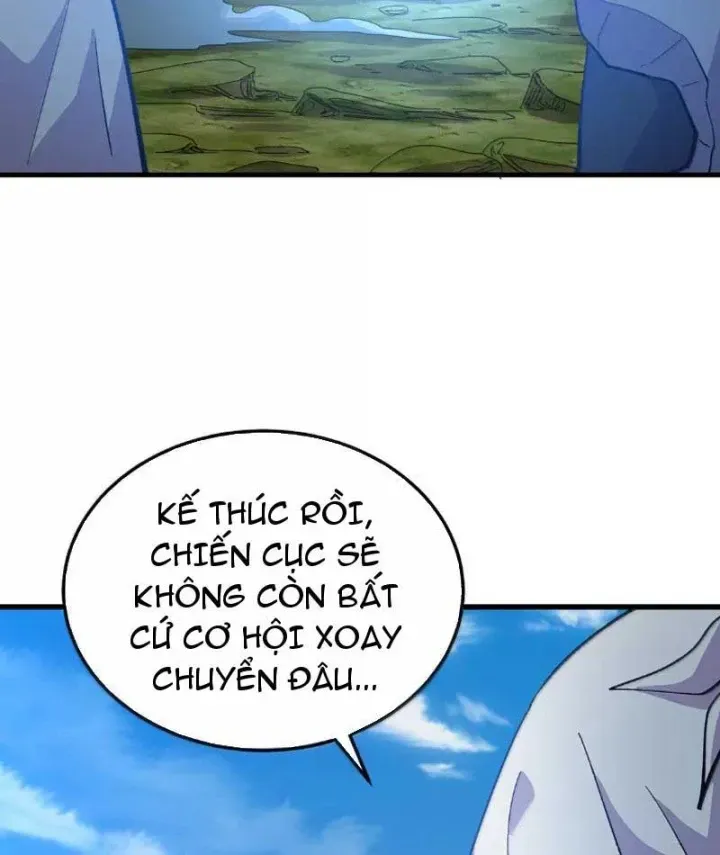 Trang 79