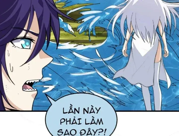 Trang 116