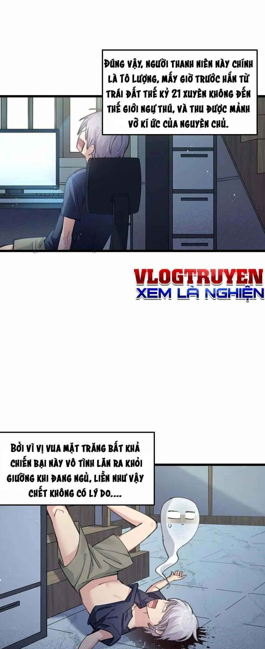 Trang 10