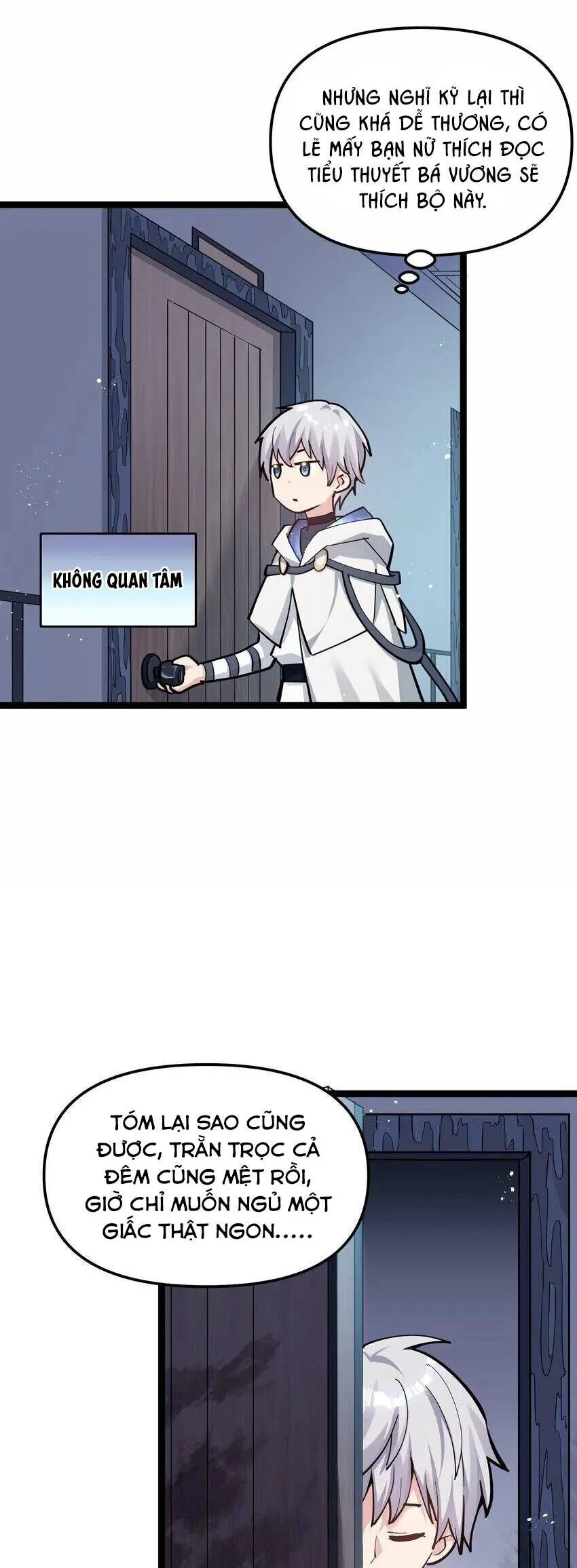 Trang 33