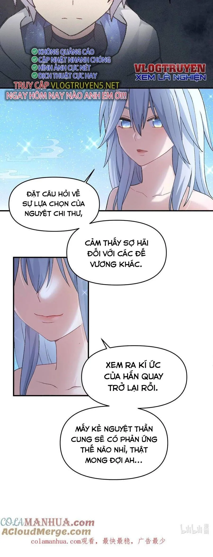 Trang 34