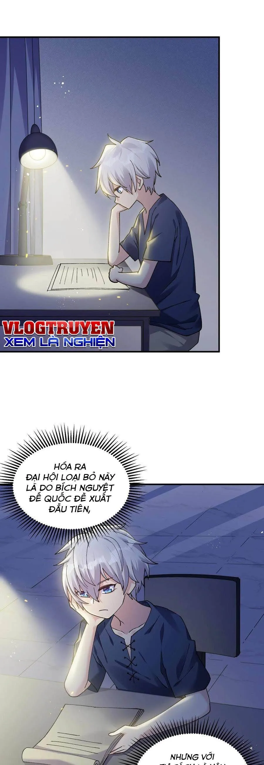 Trang 19