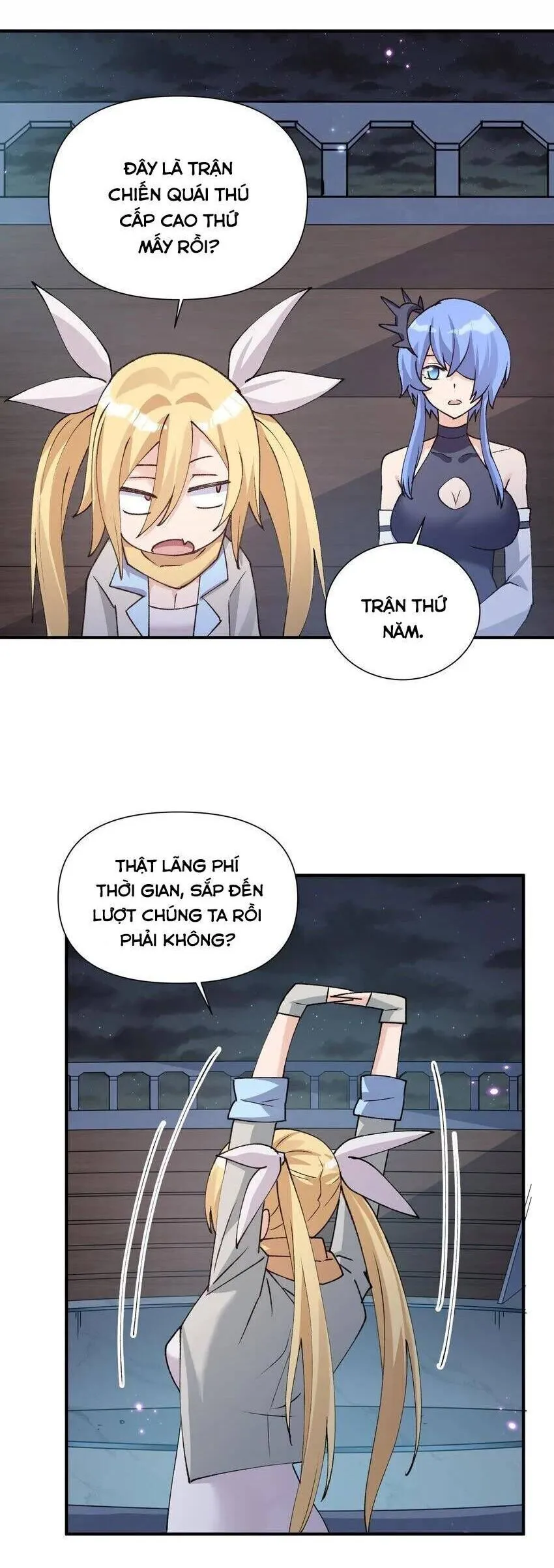 Trang 20