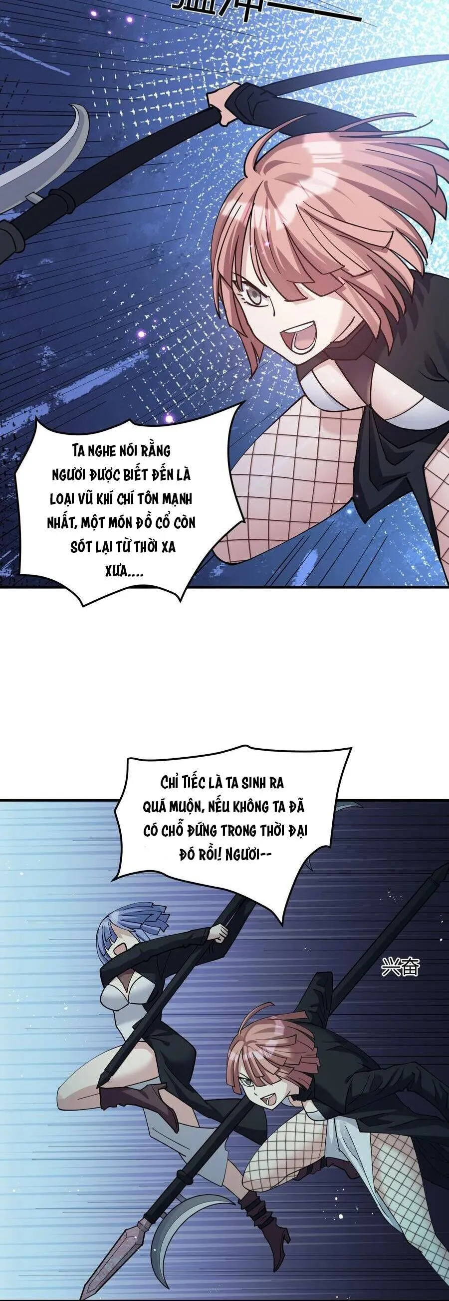 Trang 19