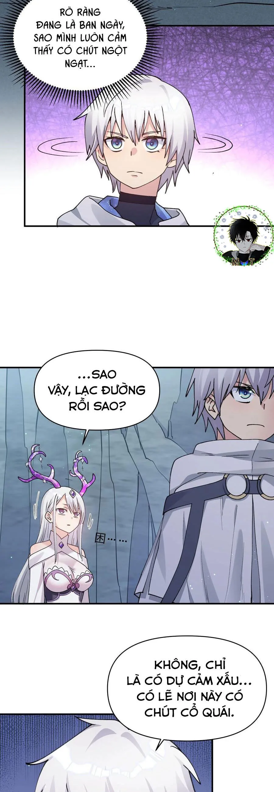 Trang 3