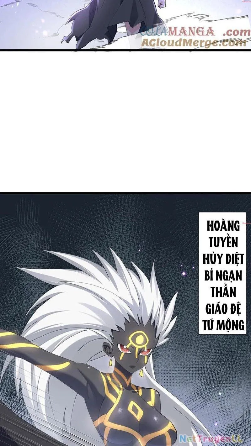 Trang 41