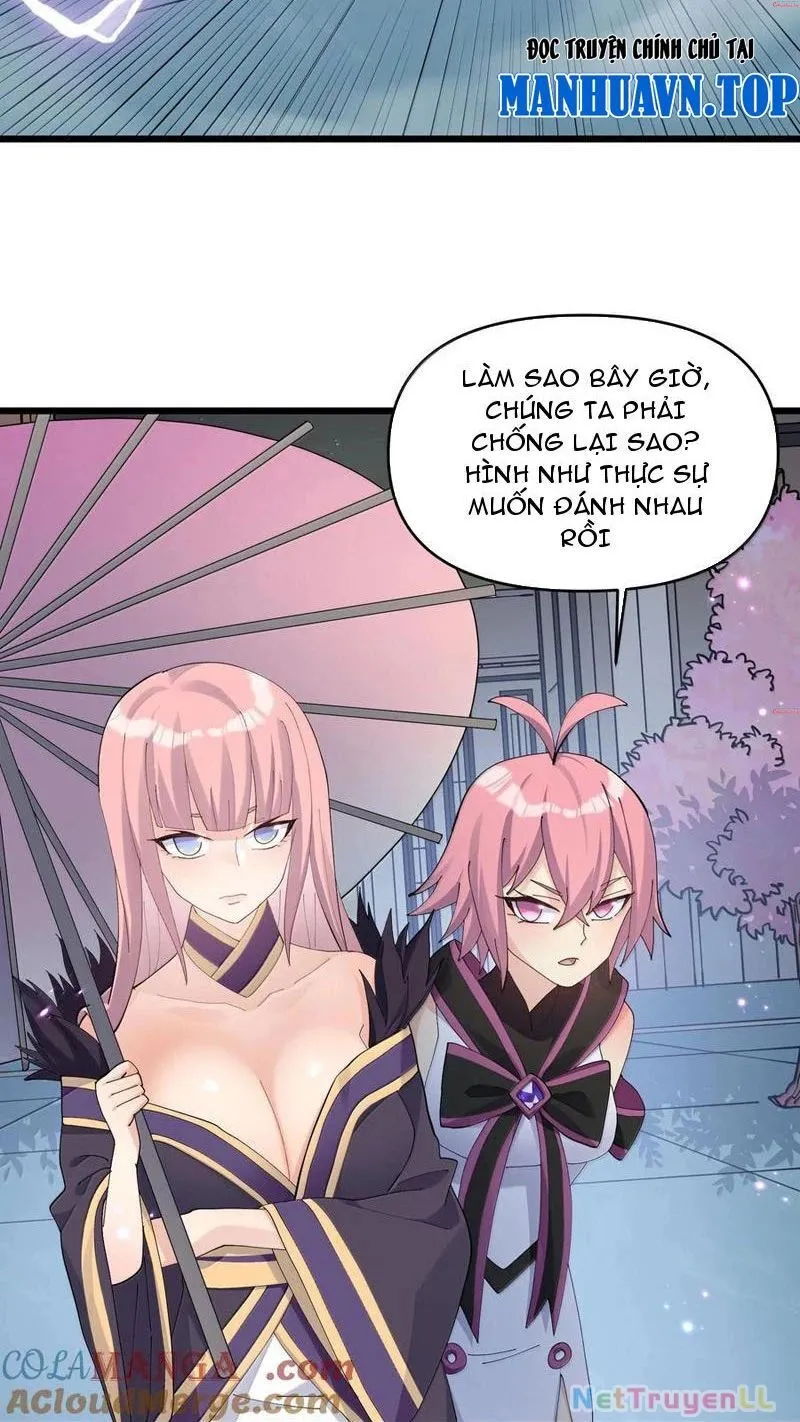 Trang 46