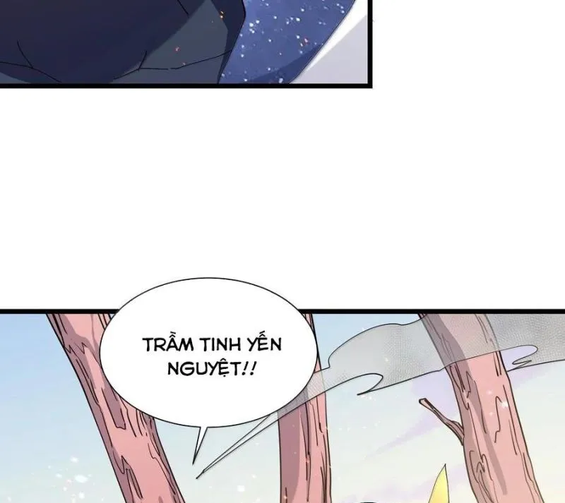 Trang 70