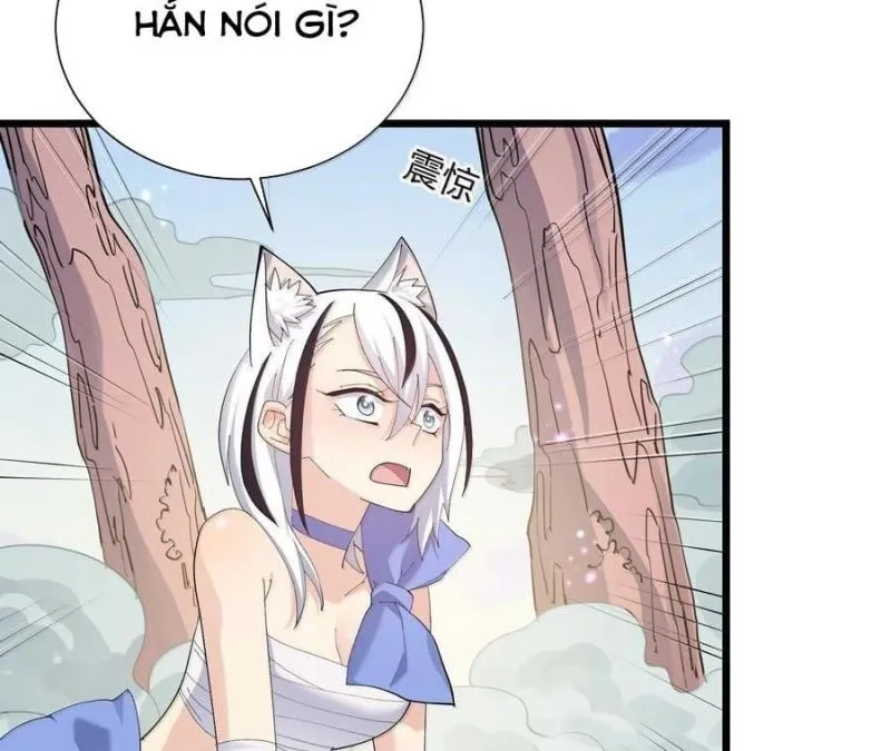 Trang 94