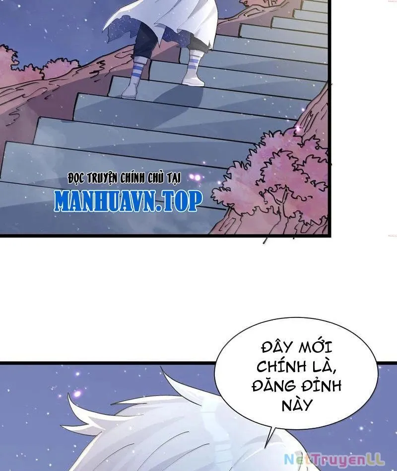 Trang 64
