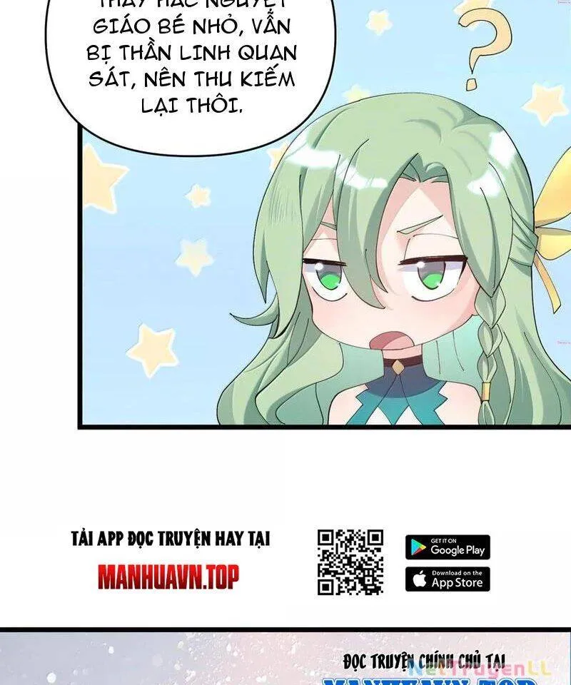 Trang 67