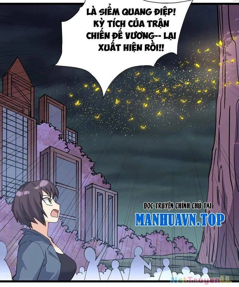 Trang 76