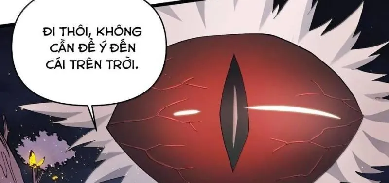 Trang 118