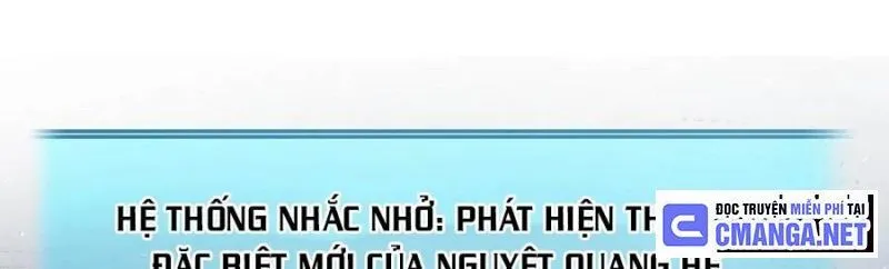 Trang 182
